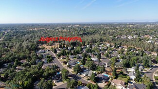 Plus de détails pour 900 MONTCLAIR Dr, Redding, CA - Terrain à vendre