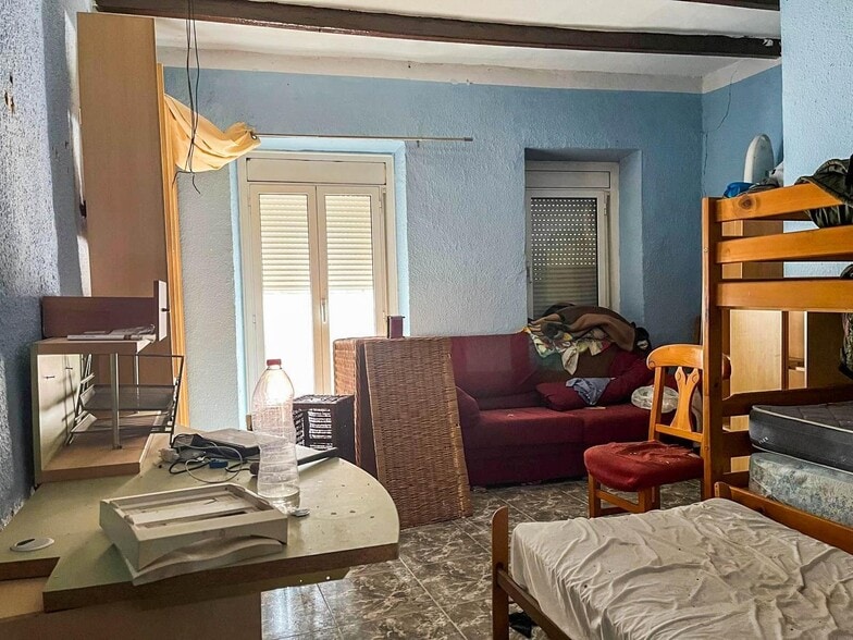 Immeuble residentiel dans Esparreguera, Barcelona à vendre - Photo intérieure - Image 3 de 11