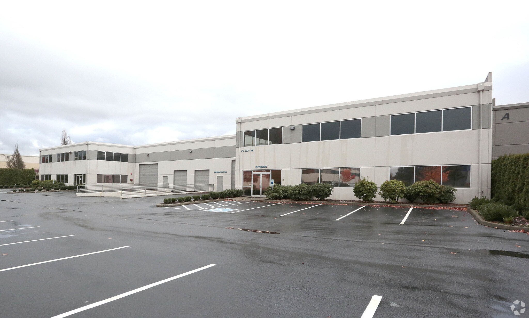 18 42nd St NW, Auburn, WA for lease Primary Photo- Image 1 of 4