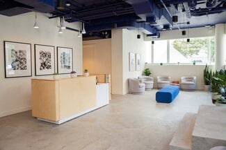 Plus de détails pour 2300-2308 Frederick Douglass Blvd, New York, NY - Services hôteliers à vendre