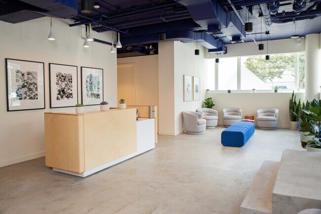 Plus de détails pour 2300-2308 Frederick Douglass Blvd, New York, NY - Services hôteliers à vendre