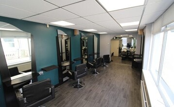 22 Coatham Rd, Redcar for lease Building Photo- Image 1 of 3