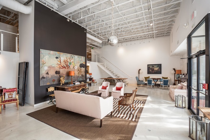 517 King St, Charleston, SC for sale - Building Photo - Image 2 of 18