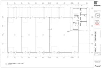 9405 Futurity Dr, Missoula, MT for lease Site Plan- Image 1 of 1