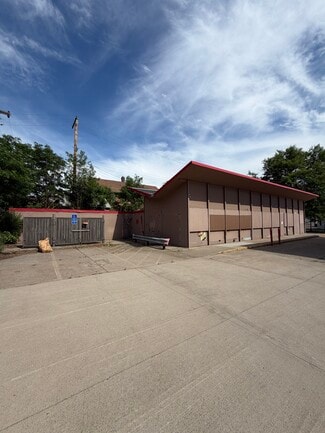 More details for 1146 Payne Ave, Saint Paul, MN - Retail for Lease