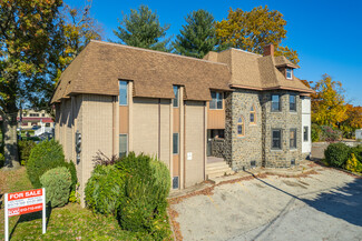 More details for 83 S Eagle Rd, Havertown, PA - Flex for Sale