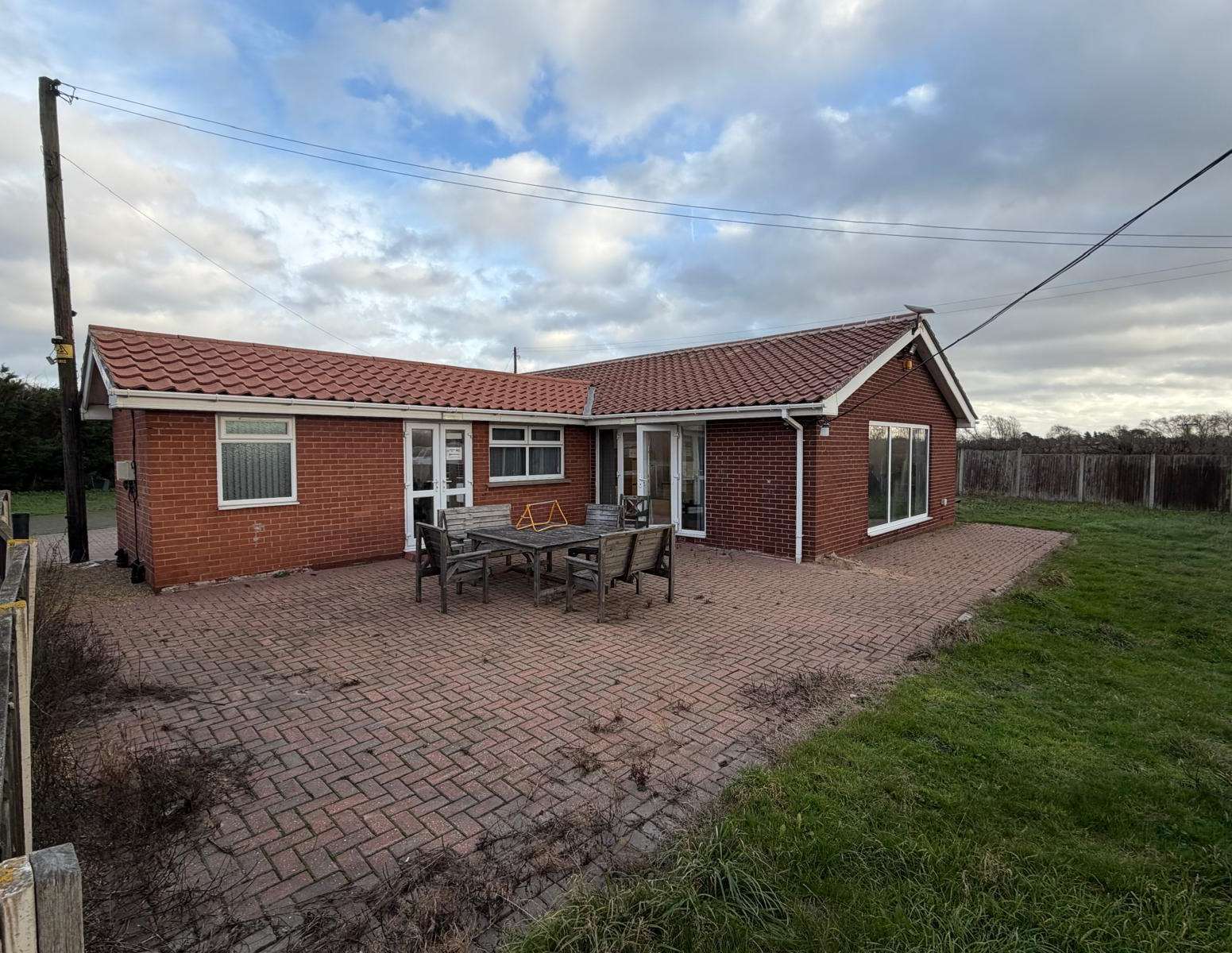 Scrooby Road, Doncaster for lease Building Photo- Image 1 of 1