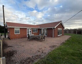 Scrooby Road, Doncaster for lease Building Photo- Image 1 of 1