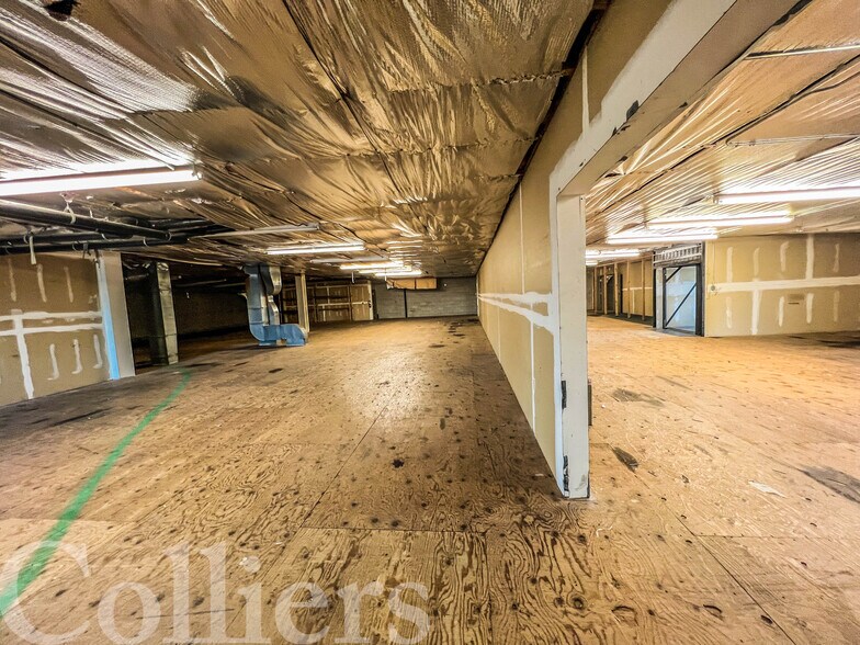 4316 W Overland Rd, Boise, ID à vendre - Photo intérieure - Image 1 de 1