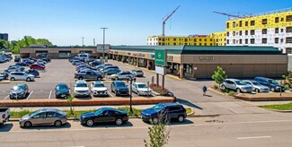 Plus de détails pour 2128-2144 Ford Pky, Saint Paul, MN - Local commercial à louer