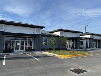 More details for S 2609 US Highway 27, Clermont, FL - Office/Retail for Lease