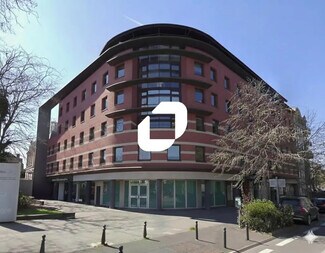 More details for Office for Sale