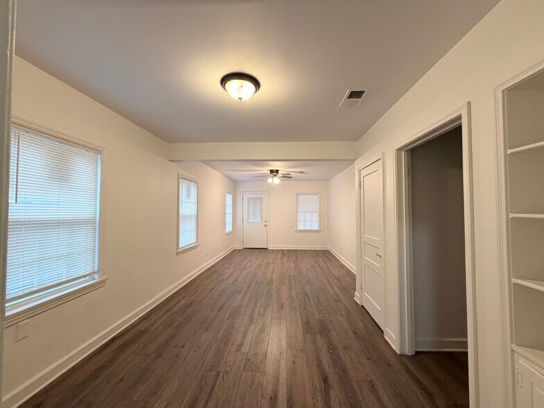 3614 Park Ave, Memphis, TN à vendre - Photo du bâtiment - Image 3 de 37
