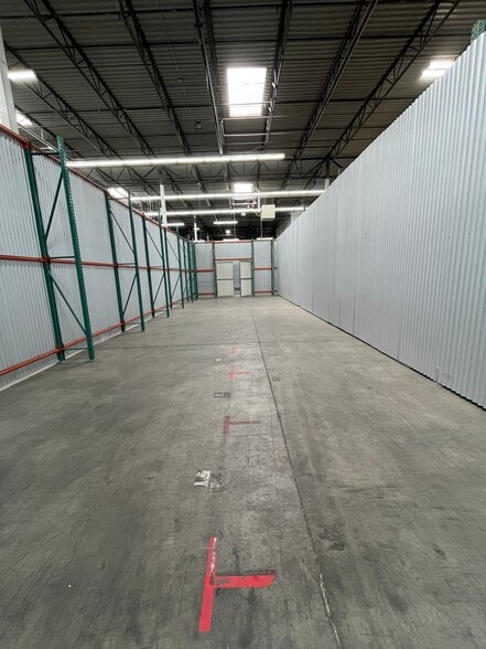 4735-4795 Leyden St, Denver, CO for lease - Building Photo - Image 2 of 3