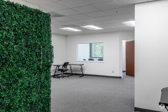 999-1001 W Yamato Rd, Boca Raton, FL for lease Interior Photo- Image 2 of 5
