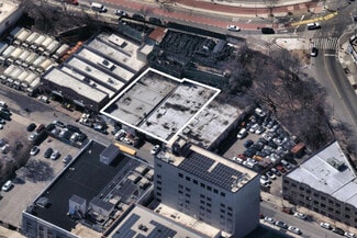 More details for 1345 & 1347 Cromwell Avenue – Industrial for Sale, Bronx, NY