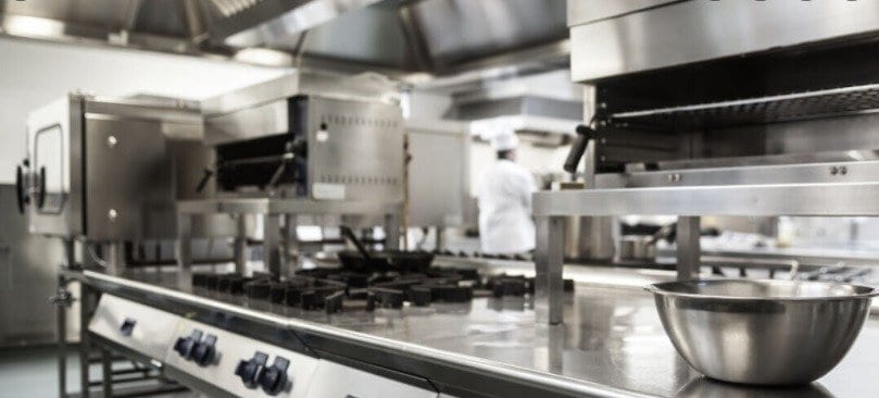 Retail in València for lease - Building Photo - Image 1 of 2