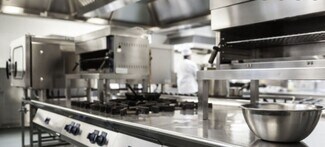 Plus de détails pour Commerce de détail à louer