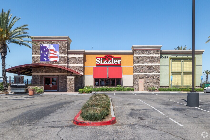 40489 Murrieta Hot Springs Rd, Murrieta, CA for sale - Building Photo - Image 3 of 6