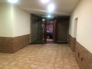 Calle de San Pascual, 37, Aranjuez, Madrid for lease Interior Photo- Image 2 of 6