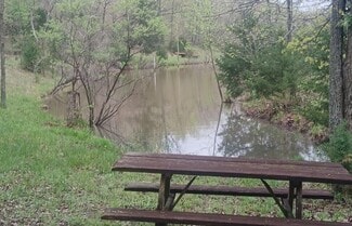 Plus de détails pour State Road D, Camdenton, MO - Terrain à vendre