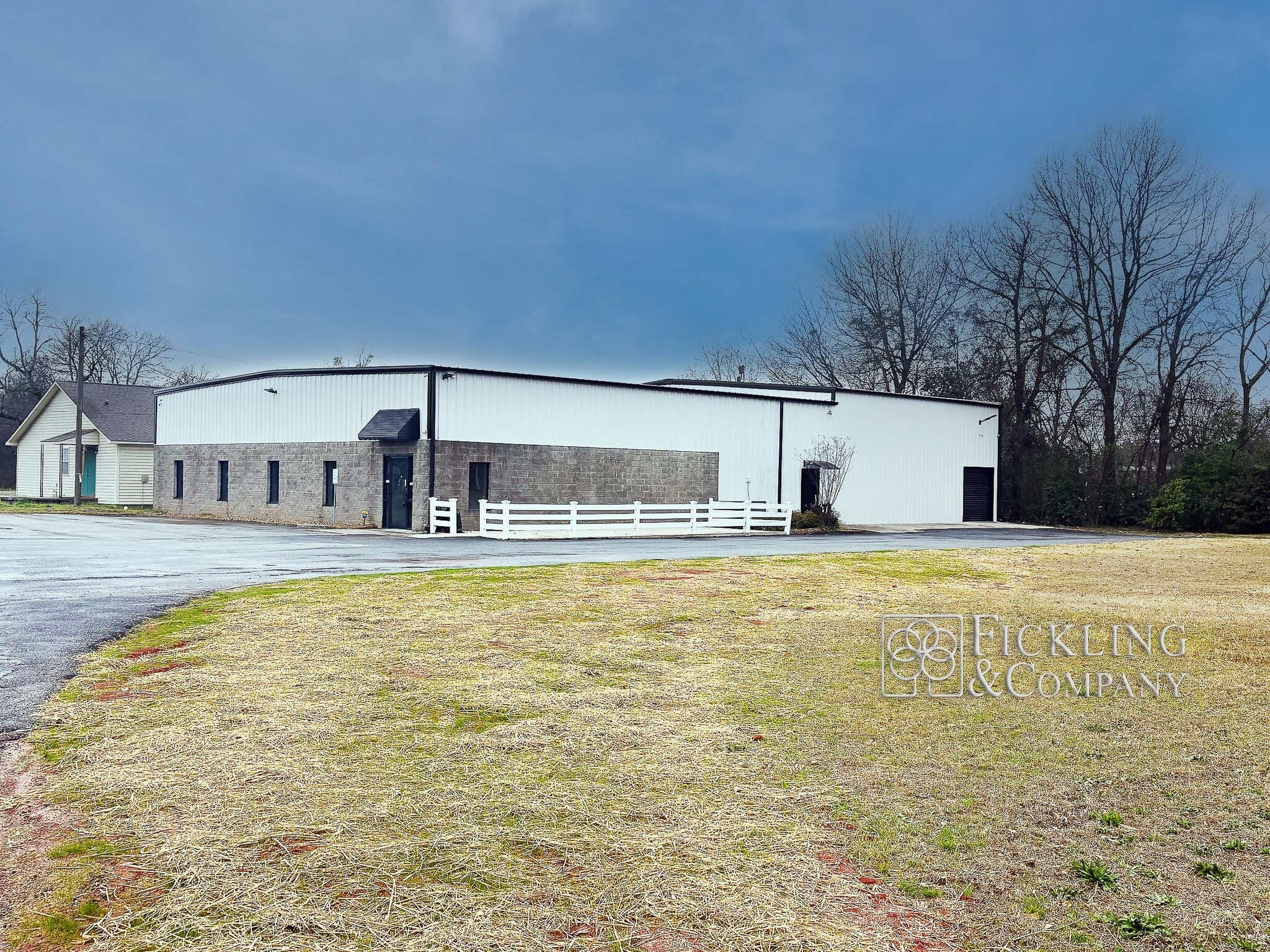 505 Highway 49 N, Byron, GA for sale Primary Photo- Image 1 of 12
