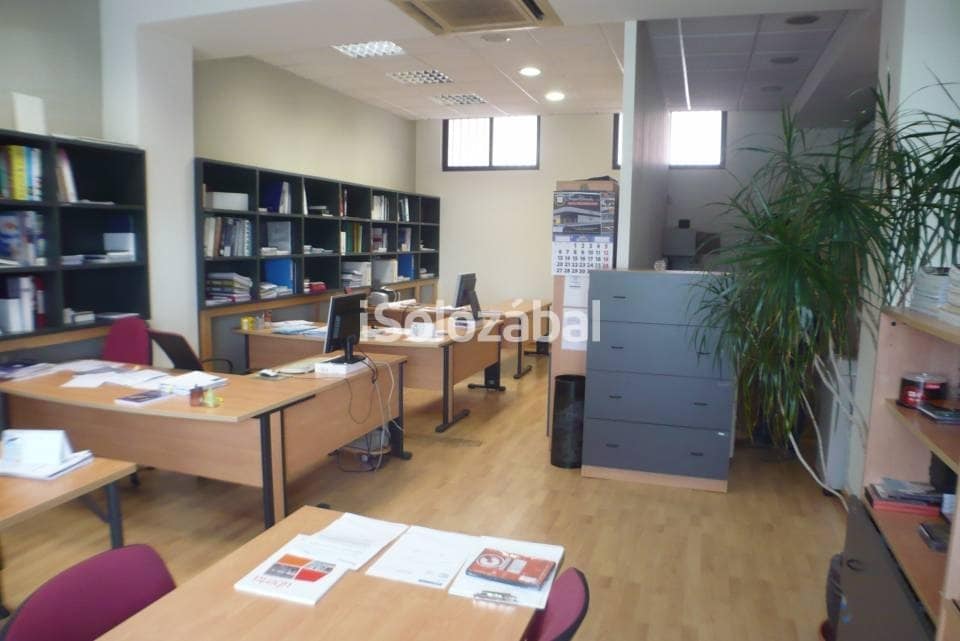 Logroño, LAR 26006 - Unit 1 -  - Interior Photo - Image 1 of 7