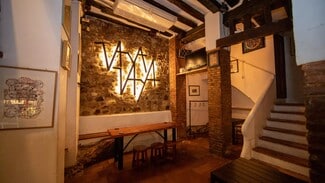 More details for Multifamily for Sale