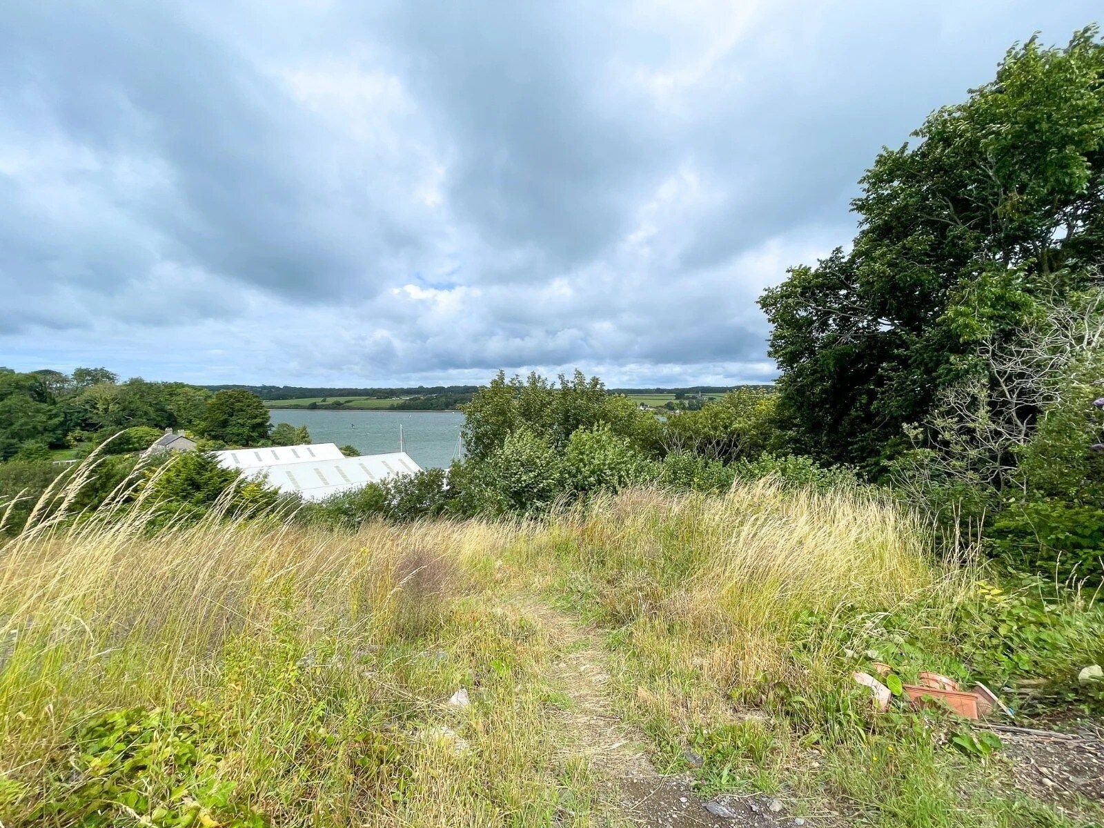 Caernarfon Rd, Y Felinheli for sale Primary Photo- Image 1 of 5