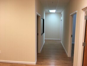 11441 Robertson Dr, Manassas, VA for lease Interior Photo- Image 1 of 8