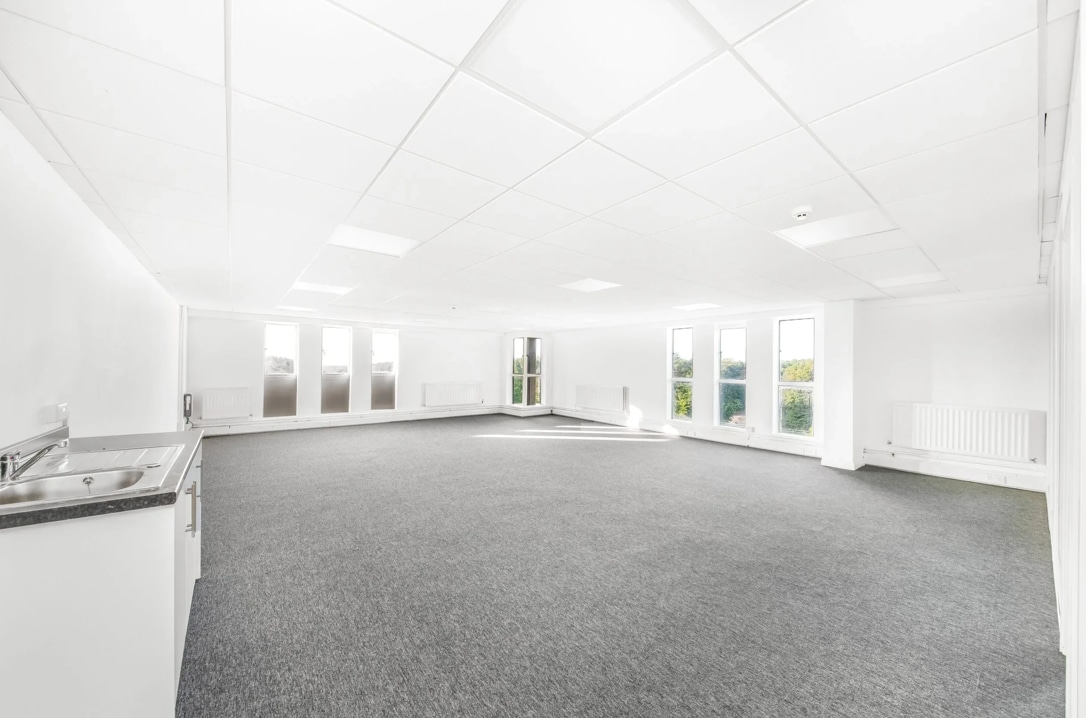 Horsecroft Rd, Washington for lease Interior Photo- Image 1 of 6