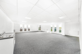 Horsecroft Rd, Washington for lease Interior Photo- Image 1 of 6