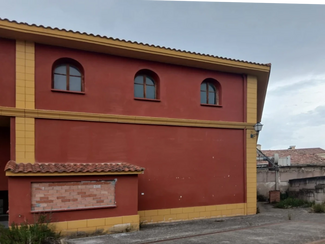 Plus de détails pour Industriel à vendre