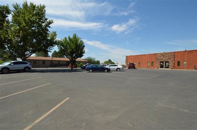 496 Shoup Ave W, Twin Falls, ID for lease - Other - Image 3 of 34