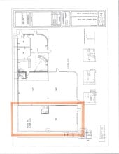 4579 Longley Ln, Reno, NV for lease Interior Photo- Image 1 of 3