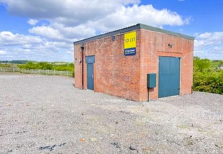 More details for Woodville Rd, Hartshorne - Flex for Lease