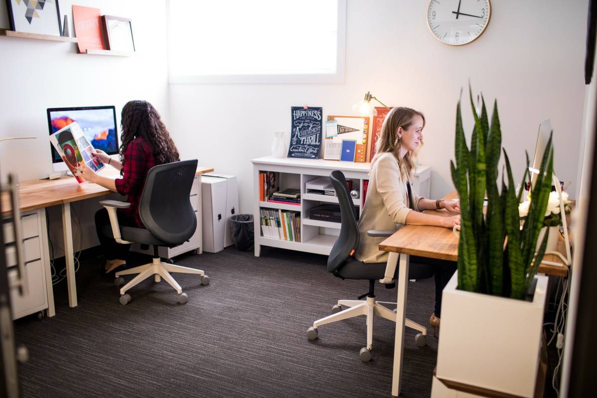 14321 Winterbreeze Dr, Midlothian, VA à louer Photo intérieure- Image 1 de 4