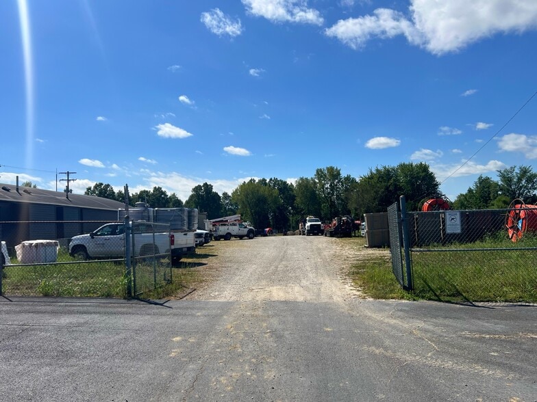 441 W Broad St, Pataskala, OH for sale - Building Photo - Image 3 of 9