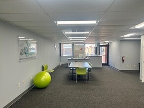 7923 Honeygo Blvd, Baltimore, MD for lease Interior Photo- Image 1 of 5