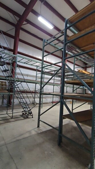 22700 SW 177th Ave, Miami, FL for sale - Commercial Listing Video - Image 2 of 10