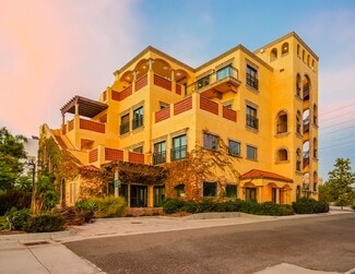 More details for 2180 S El Camino Real, Oceanside, CA - Office for Sale