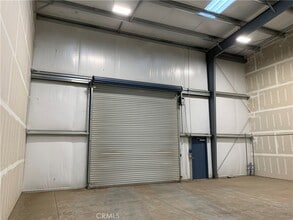 2684 State Highway 32, Chico, CA à louer Photo intérieure- Image 2 de 2