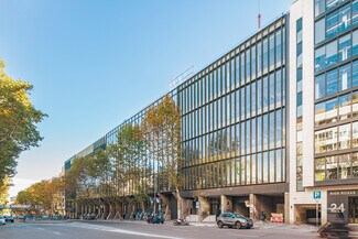 More details for Calle de Ríos Rosas, 26, Madrid - Office for Lease