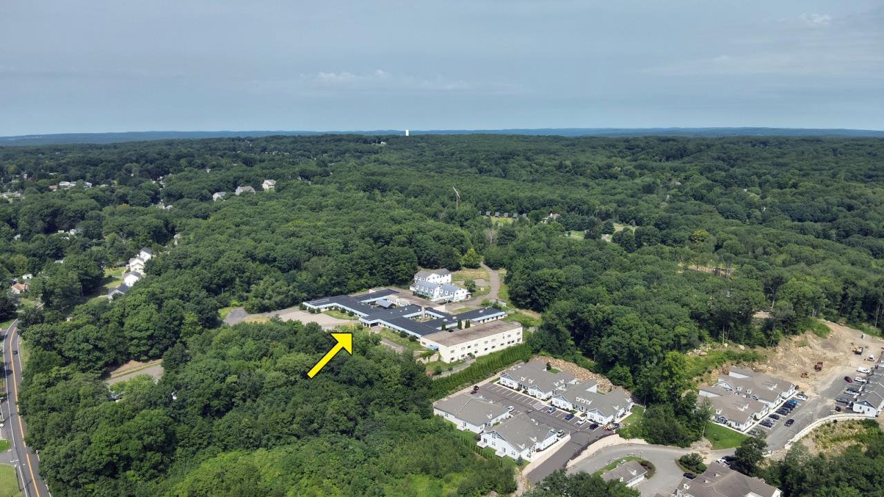 50 Beach Rd, Wolcott, CT for sale Building Photo- Image 1 of 6