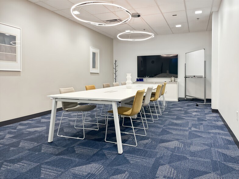 19820 N 7th St, Phoenix, AZ à louer - Photo intérieure - Image 2 de 15