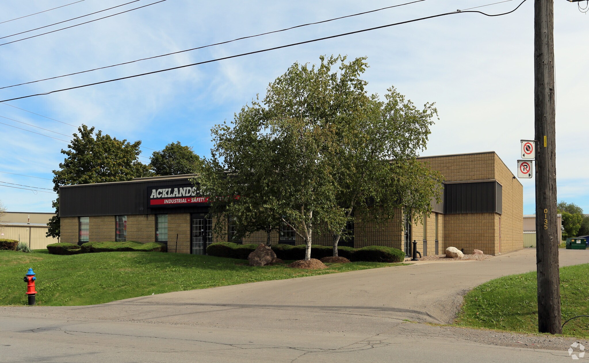 358 Dewitt Rd, Hamilton, ON à vendre Photo principale- Image 1 de 1