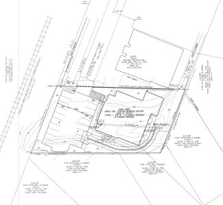 Plus de détails pour 10 E Mcdermott Dr, Allen, TX - Terrain à vendre