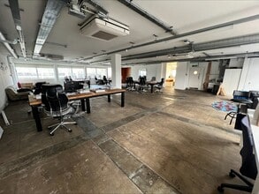 72-74 Mare St, Londres à louer Photo intérieure- Image 2 de 7