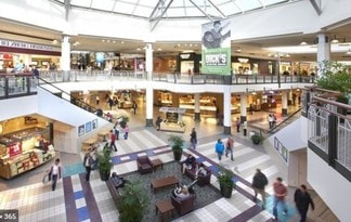 More details for 1600 Mid Rivers Mall, Saint Peters, MO - Office, Retail for Lease