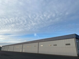 Plus de détails pour 9730 29th Ave W, Everett, WA - Spécialité à vendre